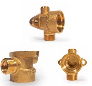 gama_uni9507_3